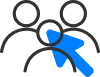 users logo